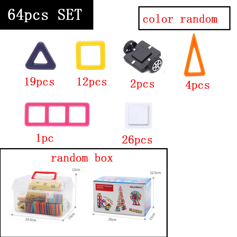 50b79b789c415a0a6fc161cf690779eb
