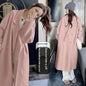 d92bea8c09650efd82ac2aab3173e965