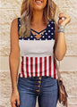 cd9b95ad3f73588e9a58d5b691f8d700