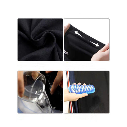 9f8486012cc34ca6636a9a61101f0d91