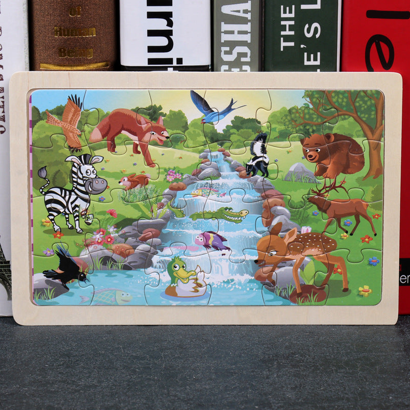 ad182150e6aa9c5b8d7fd1ed92a7c91b