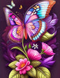 39e4e4e913eff660ca8514adb9b9d3eb
