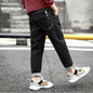a4bd05e91b701bdd98a06ecba8da42c2