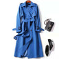 a9c567835dc71bec6b9728634711014c