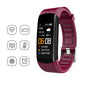 6dff0cb88abd9a3bd49fb6003bff00b7