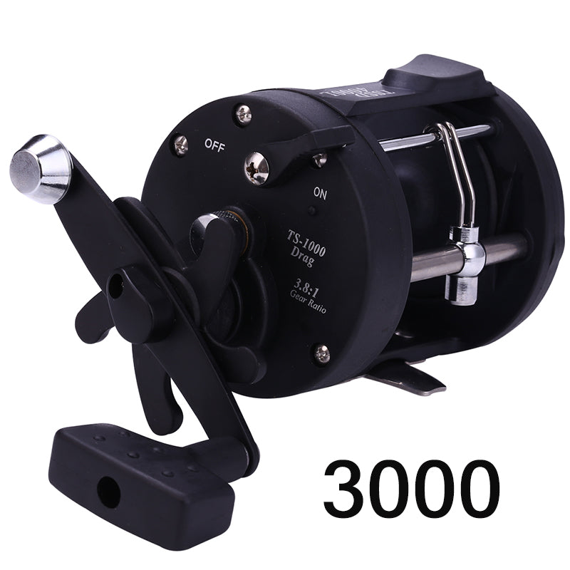 425ac4036053e3a12eea3fb8d519f40e