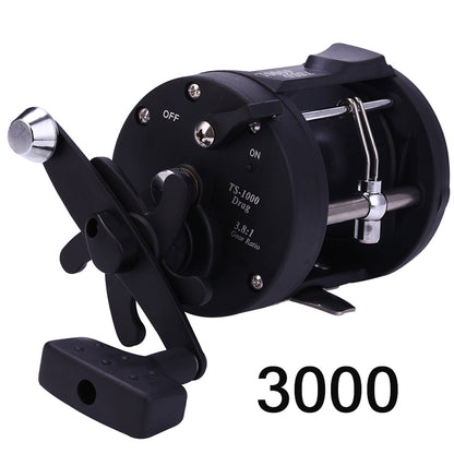 425ac4036053e3a12eea3fb8d519f40e