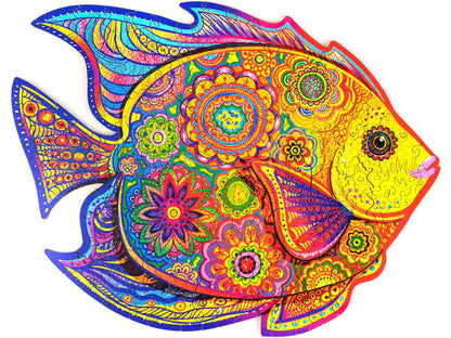 44afd3d08a6ab71832a0b0c278f8a740