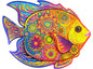 44afd3d08a6ab71832a0b0c278f8a740