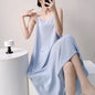 e5cef9d63190c2cb68520fdc683a3cb3