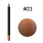 95d3e87b90a80e8f7c9084edccdbc43c