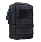 9995c0203aed405ea4728d45e1eb1f85