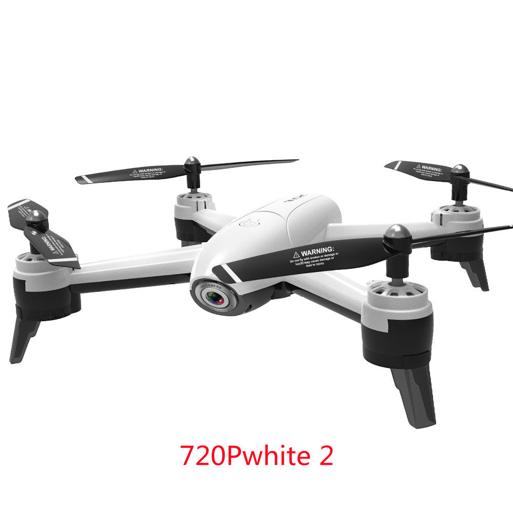 64ee5bc43da296c1499e70aeb3d1898f