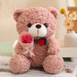 bb4bdc0d8853c71ee8812a04e1cf680