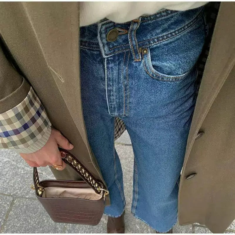 5e0de5ca6512e792836324403392cc4b