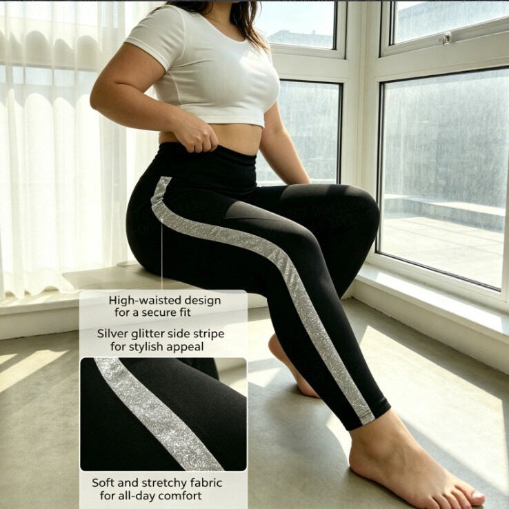 bf588fffad6c58b061778609fda4a10d