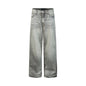 96cb796a081bf01cb3632918d85924b6