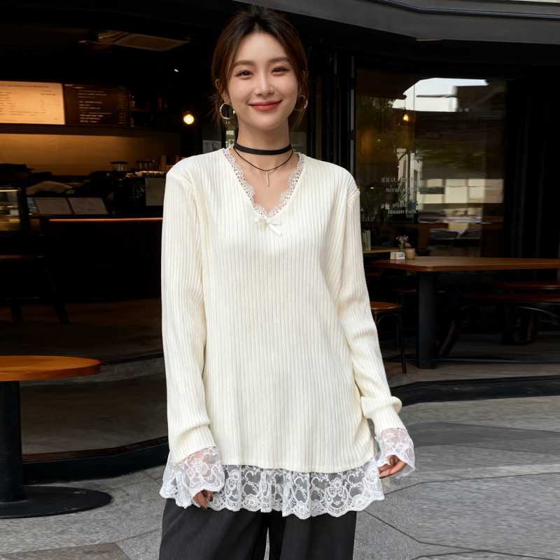 4dfd1467a782b0903465e55fac058dcc