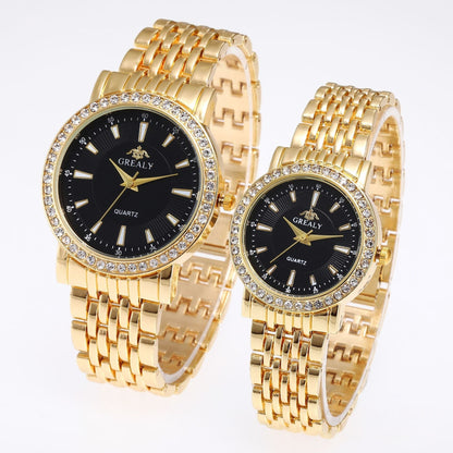 42fab75fd79748c7cf2a5b7a26f92506