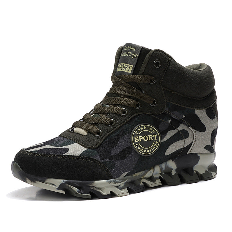 5be11ad9b0628d98a1e3f53ea44c0e34
