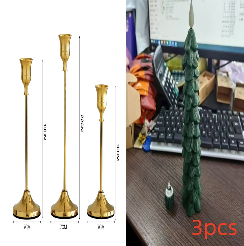 4dc1be3b259b56a498451c2dc940c1db