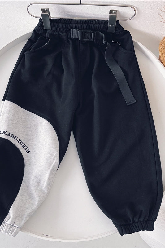 49ce3f5ad3b941b31965d07b5de50eac