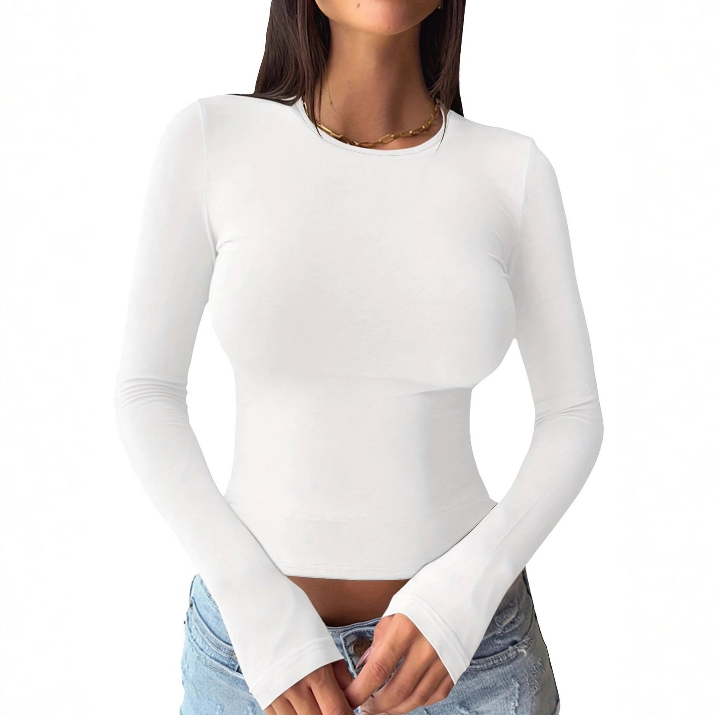 f929bebf9cdb9317c5c1e7fda54f8196
