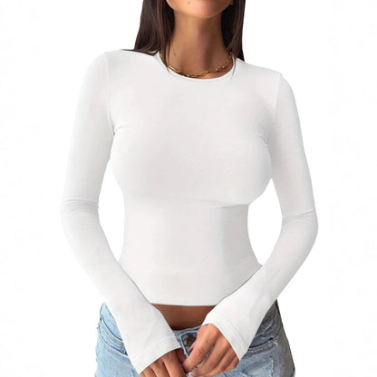 f929bebf9cdb9317c5c1e7fda54f8196