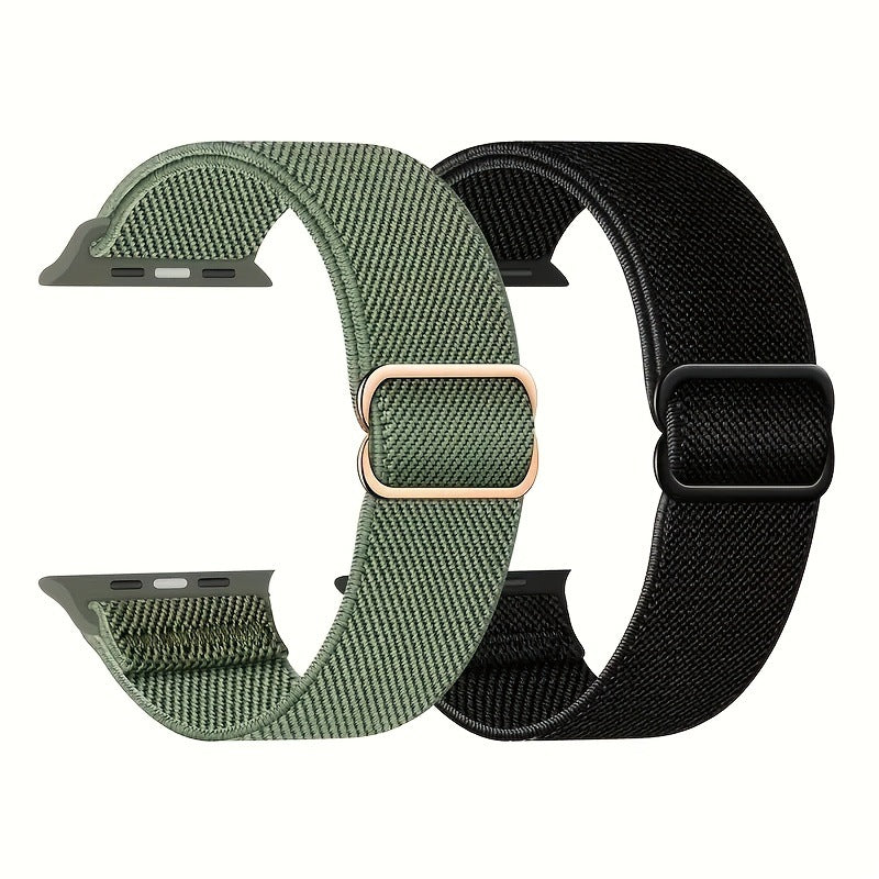 cd73c4a3b9074c4e0867fbe9fd7edc48