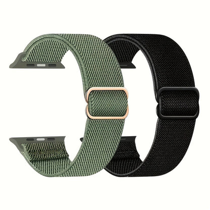 cd73c4a3b9074c4e0867fbe9fd7edc48