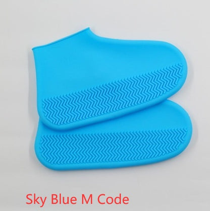a3c17371ccf4f603ff81274847fae70f