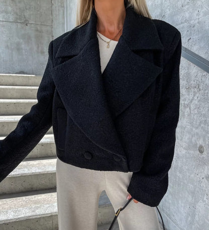 f24a6f02d1b588599cadc2d95dcf4f1b