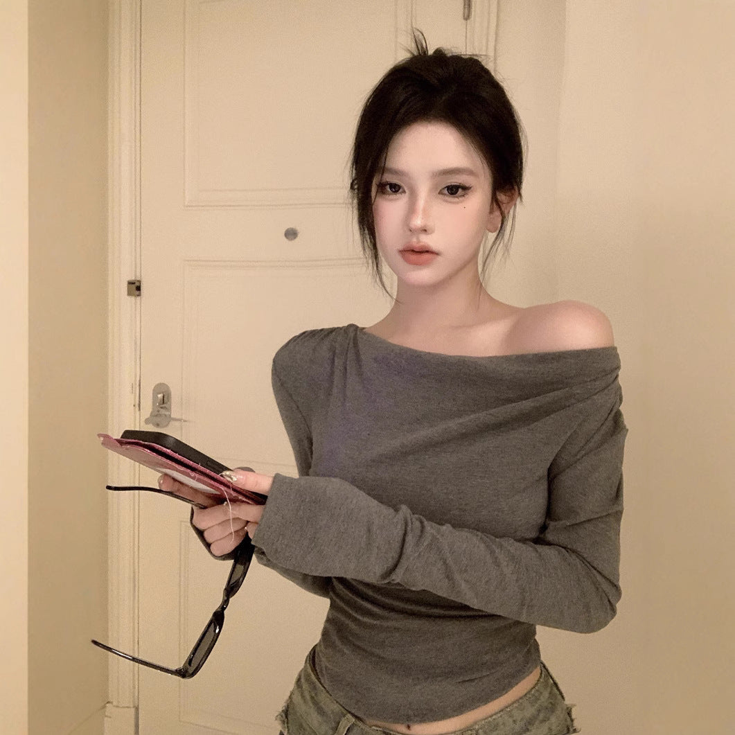 dd4f3eb405e4178d100eecf3e8deceef