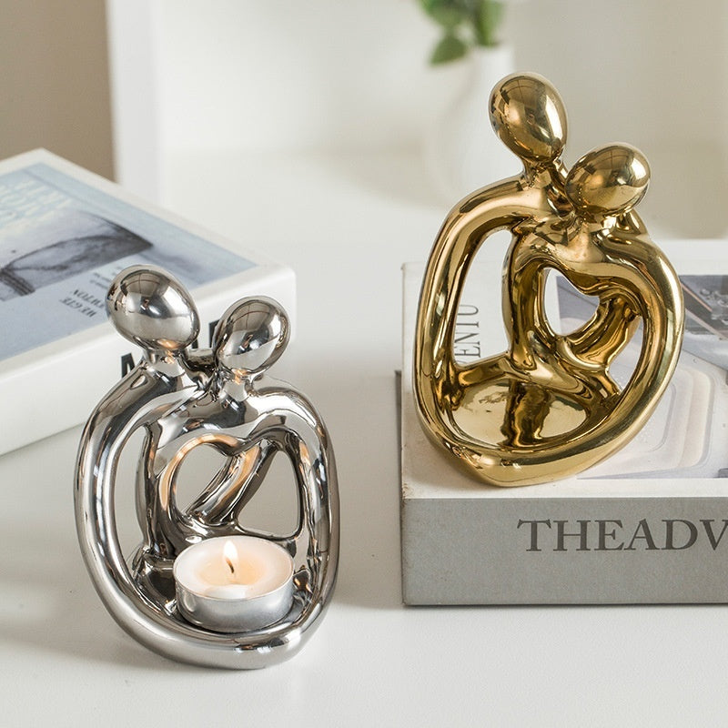 8938aa970326eaec13edb0887641605
