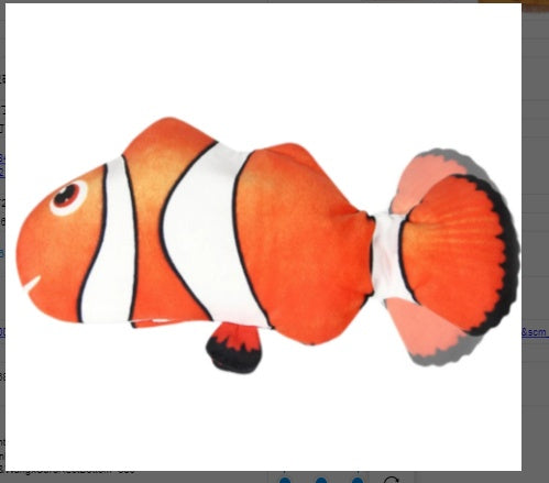 23e2a1eb3aa1450e44f1f0275d6cb22c