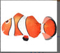 23e2a1eb3aa1450e44f1f0275d6cb22c