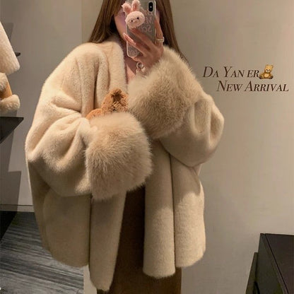 5a542532e76bcdc1c1a67d88842f0c25