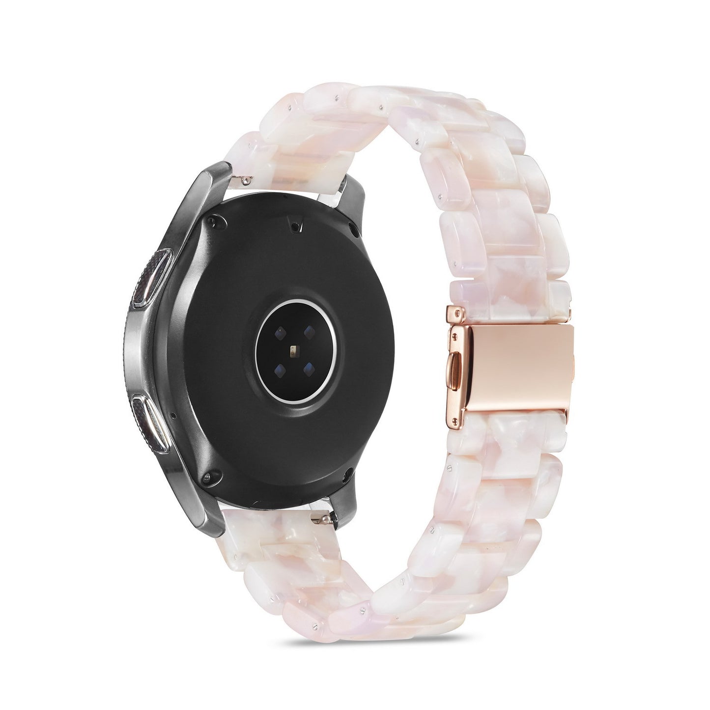 4c0b1f7909edc90da90d06d7165bc390