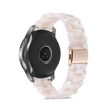 4c0b1f7909edc90da90d06d7165bc390