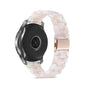 4c0b1f7909edc90da90d06d7165bc390