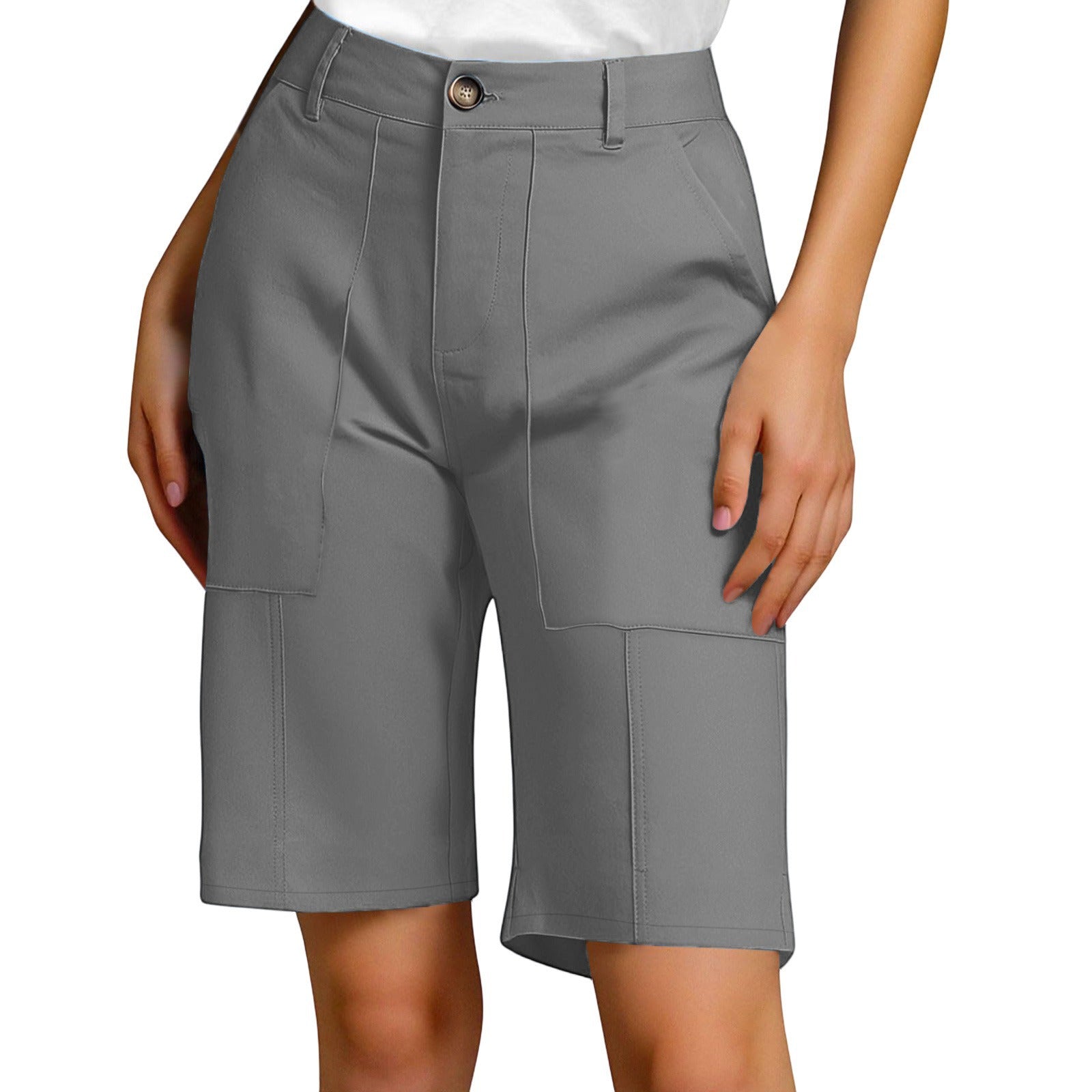 e9c9607dd3630c00d2f32ea6c9cf92df