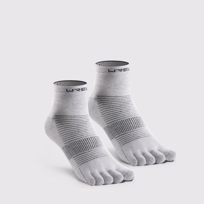 f8a0582605c8237bdab89b89bcd97ef2