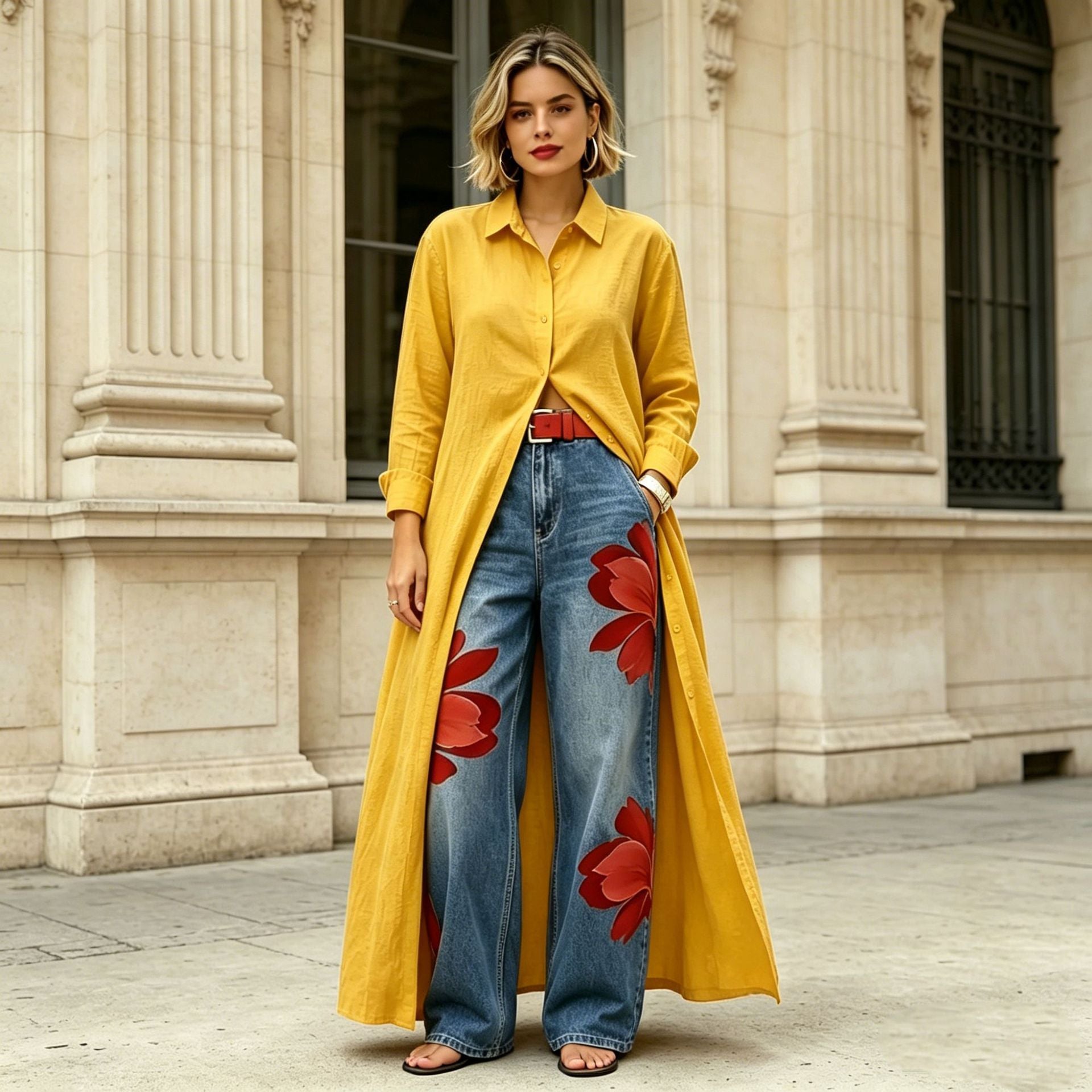 35449a74eb7e0876597628f1953ea53f