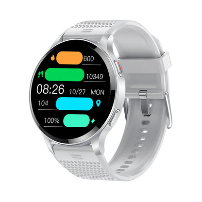 7dee1b59d30cde8ca6f8532fc76b5c89