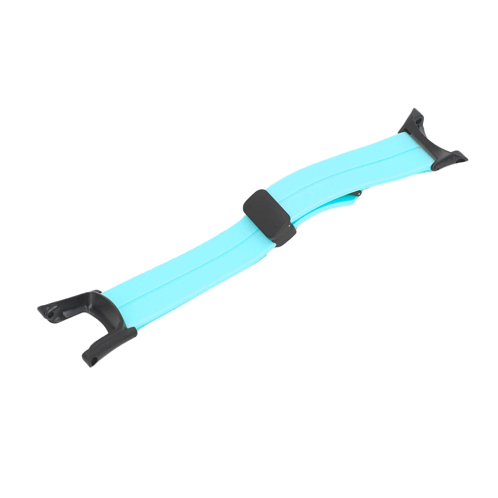 3dbe370cdeb1f410196b431d196a415