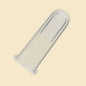 ef08afb09d5d321a5940218f25ac5a2b