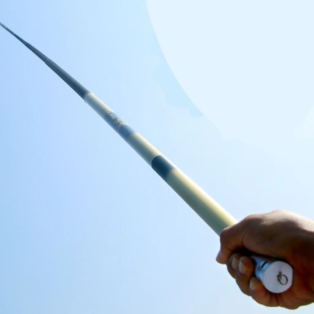 900965696181e681143d0de7946f8a60