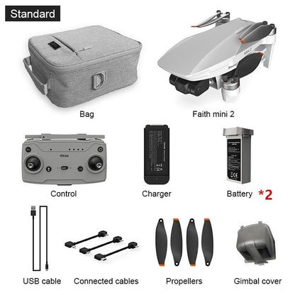 ec59cf86336e29ef54e327fb27cdbca4
