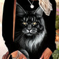 6c0214476f73f4e9637ede9381575387