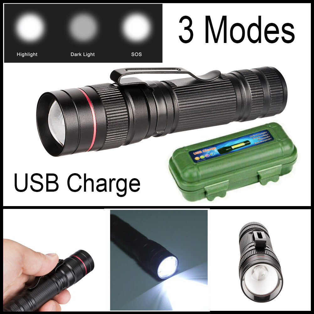 3147abd6d9d456c51c0c63c1f8056dd9